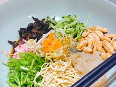 -隐厨·中国菜馆(三里屯T+MALL店)