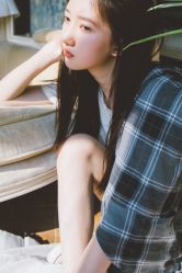 -模卡写真馆(南通店)