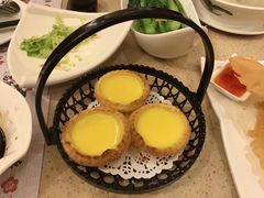 -点都德(汇盈广场店)