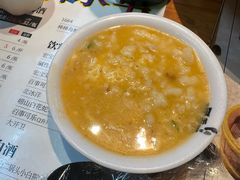 -喝丢一只鞋海鲜烧烤(文体街店)