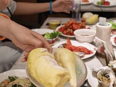 -有马汤泉(长沙店)