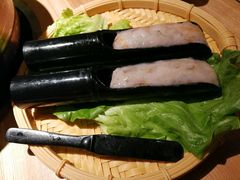 -大头椰·椰子鸡火锅(南宁万象城店)