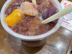 -猪脑壳凉面(武陵源店)