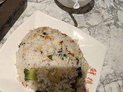 -鲜得来排骨年糕(即墨路店)