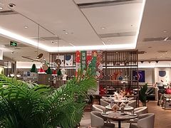 -必胜客(城西银泰店)