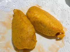 -阿毛饭店首店·宁波老字号(文化广场店)