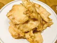 -鸽子窝(黄村店)