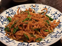-玖五京菜(杭州城北万象城店)