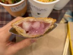 -麦当劳(龙湖时代天街店)