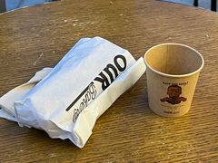 -OUR Bakery(三里屯太古里店)