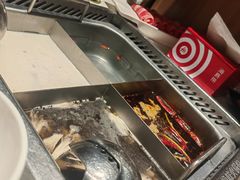 -海底捞火锅(大学路新象城店)