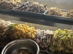-胖子好盐水鸭(总店)