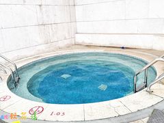 -苏州香格里拉大酒店