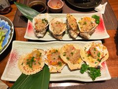 -一本料理(西溪天街店)