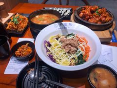 -鑫日千里马(汇智店)