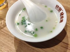 -好彩猪肚鸡(正弘城店)
