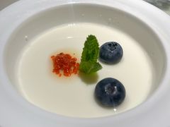 -淮扬府(安定门店)