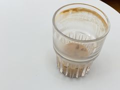-W Coffee(船板巷店)