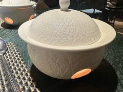 -翡翠鸟精品泰国菜(北辰财富中心店)