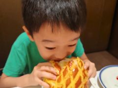 -粤食堂(天津和悦汇店)