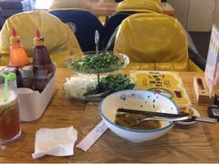 -e+粉店(康王北路店)