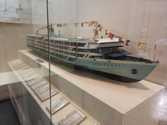 -上海中国航海博物馆