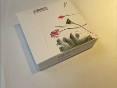-巴蜀风月·聚会团建·生日宴(宝安店)