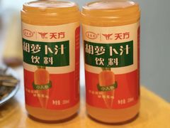 -胖子鱼·天水麻辣鱼火锅(秦州407店)