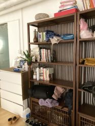 -柏姿舞蹈工作室