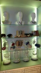 -TADASHI SHOJI(中国旗舰店)