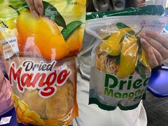 -王权免税店(廊曼机场店)