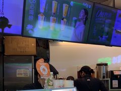 -CoCo都可(中华广场店)