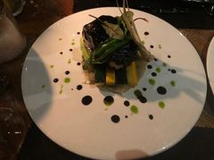 -AZUL by FUEL蓝色·法式酒馆(琶醍店)