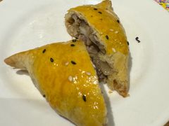 -天山传奇新疆菜(SKLP店)