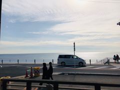 -灌篮高手动画打卡地