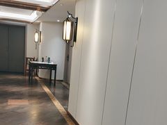 -小秦淮·南京土菜(新亭西路店)