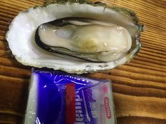 -大富蚝乌东哥饭店·石锅鱼杂·柠檬鸭(革新路店)