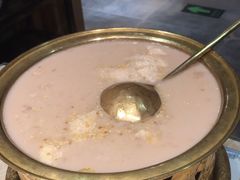 -牧马人奶茶馆(乌兰察布总店)