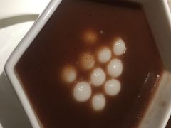 -梅花境(万科店)