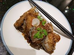 -上海1号私藏菜(黄浦店)