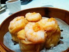 -新石器烤肉(中房金谊广场店)