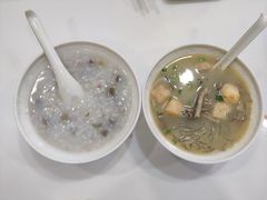 -咬不得高祖生煎·简餐(高银街店)