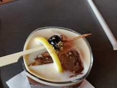 -星巴克臻选(上海合生汇1F店)