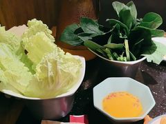 -井格重庆火锅(西直门凯德Mall店)