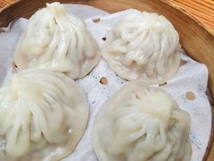 -新万鑫银丝面·非遗无锡味(惠山古镇店)