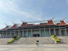-集美学村
