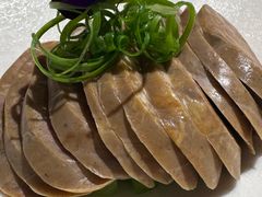 -万龙洲海鲜(安定门店)