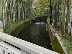 -广东温泉宾馆