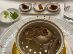 -上海外滩悦榕庄酒店