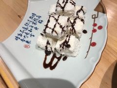 -弄堂小笼包(天津南开大悦城店)